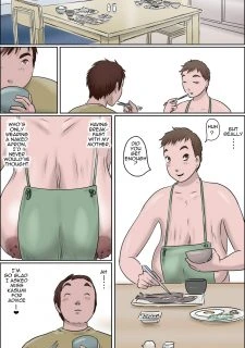 S_49
