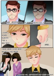 SaMelodii- Precious Love (43)