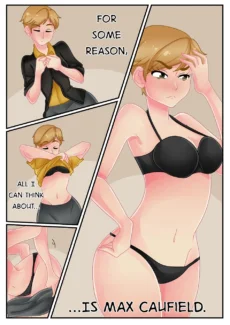 SaMelodii- Precious Love (45)