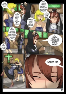 Saint Inside003