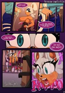 SciFiCat- Night of The White Bat (20)