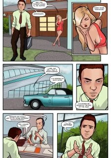Seasons (12)