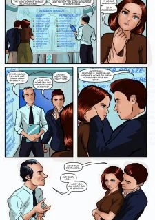 Seasons (5)