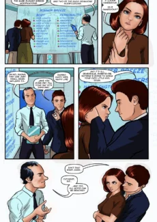 Seasons (5)