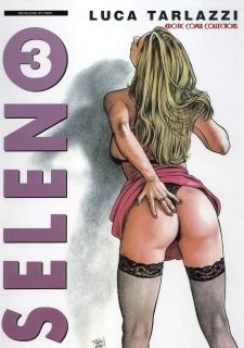 Selen 3002