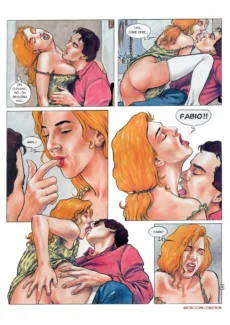 Selen 3023