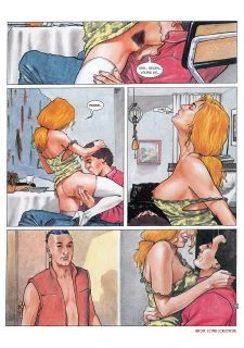 Selen 3024
