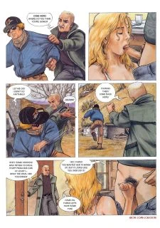 Selen 4004