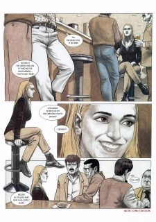 Selen 4038