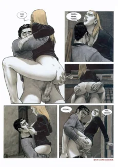 Selen 4043
