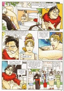 Sex Attack011