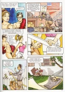 Sex Attack012