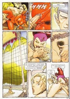 Sex Attack033