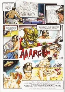 Sex Attack049