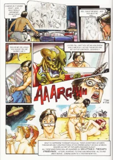 Sex Attack049
