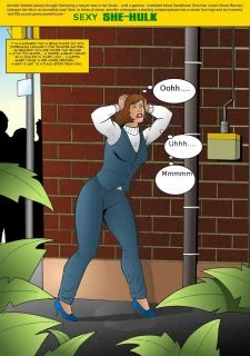 She-Hulk Transformations_03