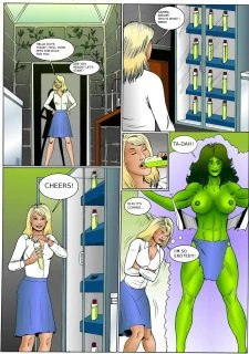 She-Hulk Transformations_18