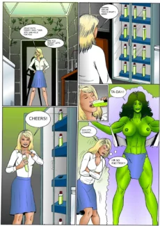 She-Hulk Transformations_18