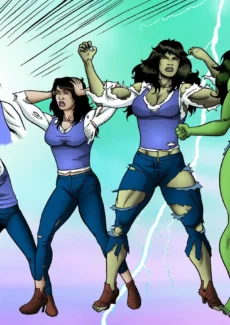 She-Hulk Transformations_19
