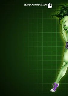 She-Hulk fucks001