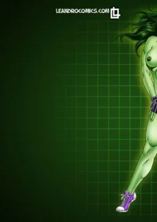 She-Hulk fucks001