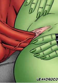 She-Hulk fucks026
