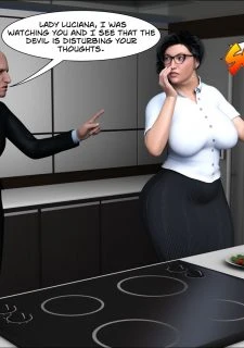 Shepherd’s Wife 3 (12)