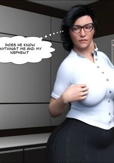 Shepherd’s Wife 3 (13)