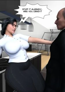 Shepherd’s Wife 3 (21)