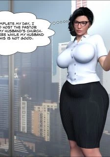 Shepherd’s Wife 3 (3)