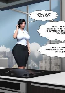 Shepherd’s Wife 3 (4)