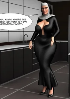 Shepherd’s Wife 5 (48)