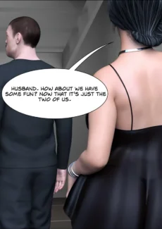 Shepherd’s Wife 5 (5)