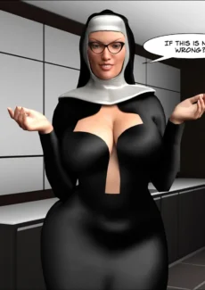 Shepherd’s Wife 5 (54)