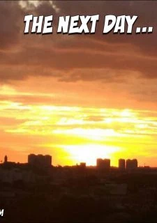 Shepherd’s Wife2 (34)