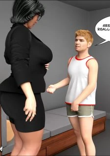 Shepherd’s Wife2 (54)