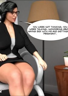 Shepherd’s Wife2 (77)