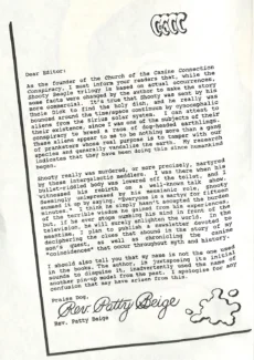 Shooty Beagle3004