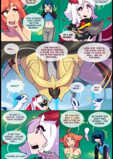 Silver Soul Vol 6 (10)