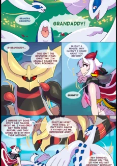 Silver Soul Vol 6 (11)