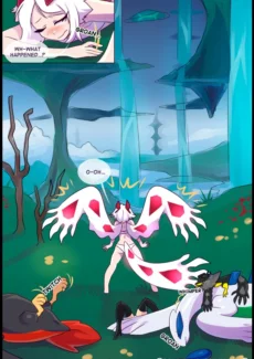 Silver Soul Vol.5 (90)