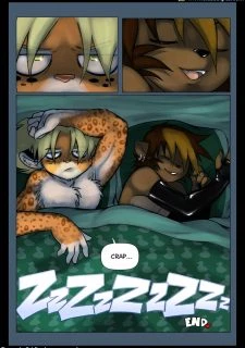 Sleep Tight009