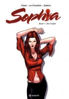 Sophia001