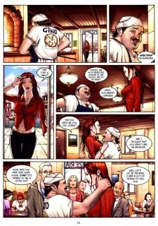 Sophia018