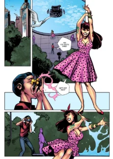 Spells R Us2 (3)