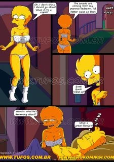 Spying003