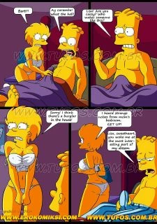 Spying004
