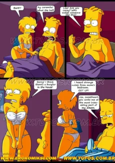 Spying004
