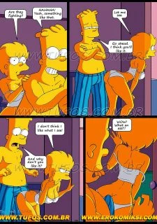 Spying006