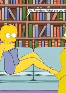 Study Time (13)